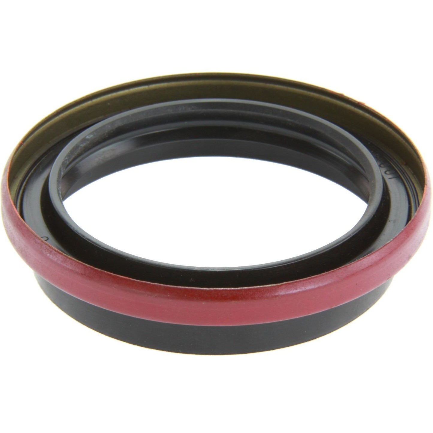 Centric Parts Wheel Seal Premium Oil for Automotive & Light Truck 417.63004
