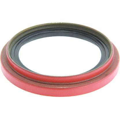 Centric Parts Wheel Seal Kit Premium Oil for Automotive & Light Truck 417.63006