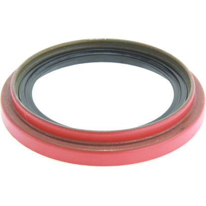 Centric Parts Wheel Seal Kit Premium Oil for Automotive & Light Truck 417.63006