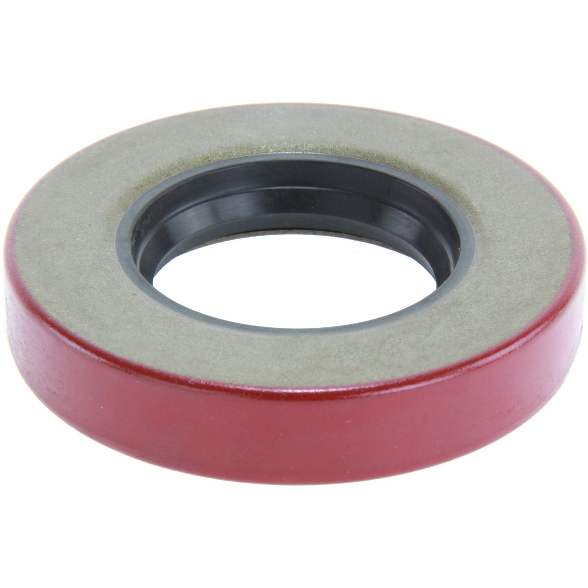 Stoptech Centric Premium Axle Shaft Seal - Rear Inner 417.63007
