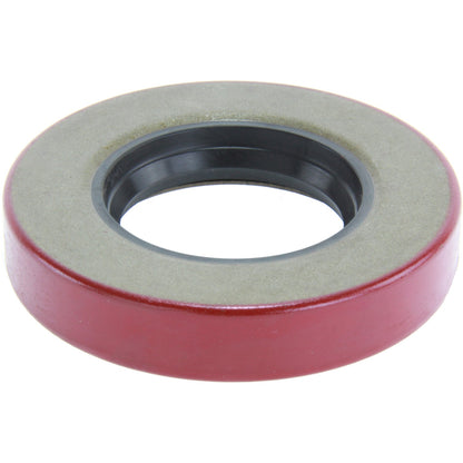 Stoptech Centric Premium Axle Shaft Seal - Rear Inner 417.63007