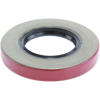 Centric Parts Drive Axle Shaft Seal Premium 417.63008