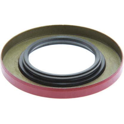 Stoptech Centric Premium Axle Shaft Seal - Rear Outer 417.63009