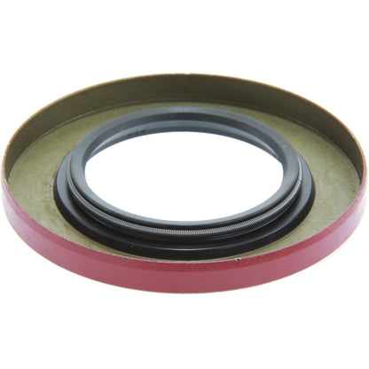 Stoptech Centric Premium Axle Shaft Seal - Rear Outer 417.63009