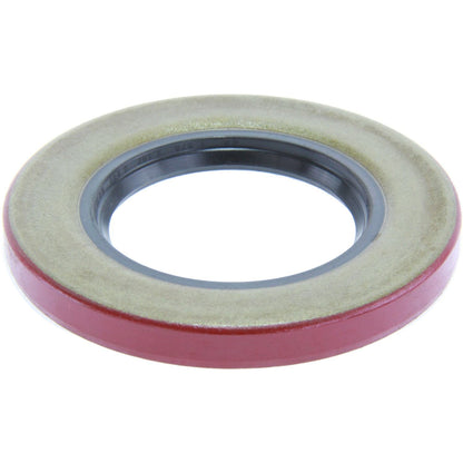 Stoptech Centric Premium Axle Shaft Seal - Rear Outer 417.63009