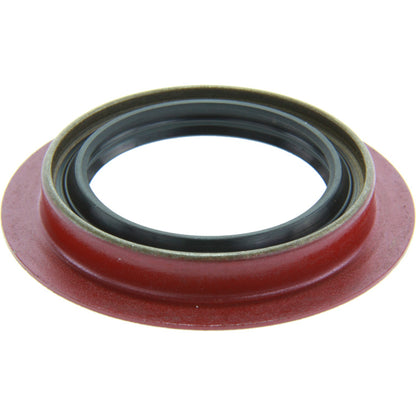 Centric Parts Drive Axle Shaft Seal Premium 417.63017
