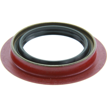 Centric Parts Drive Axle Shaft Seal Premium 417.63017