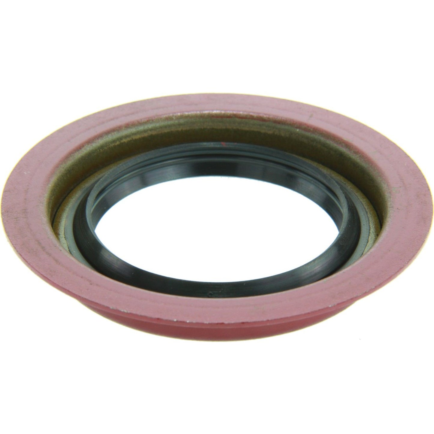 Centric Parts Drive Axle Shaft Seal Premium 417.63017