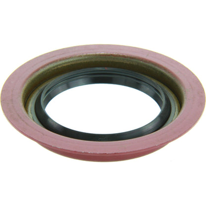 Centric Parts Drive Axle Shaft Seal Premium 417.63017