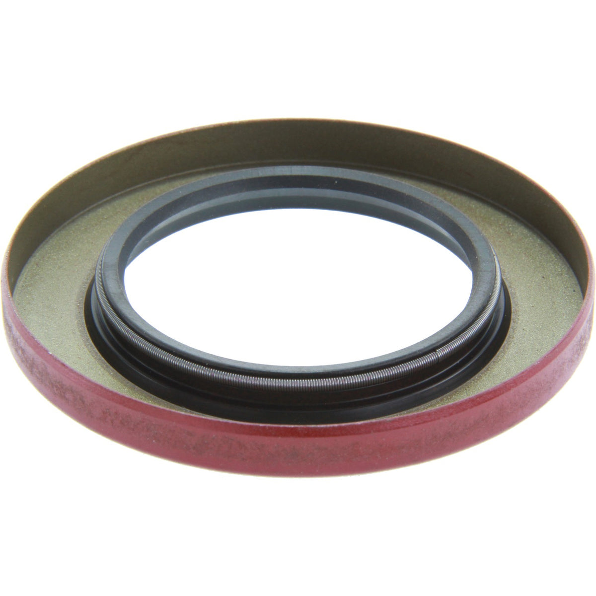 Centric Parts Premium Axle Shaft Seal 417.63021