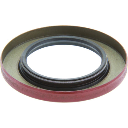 Centric Parts Premium Axle Shaft Seal 417.63021
