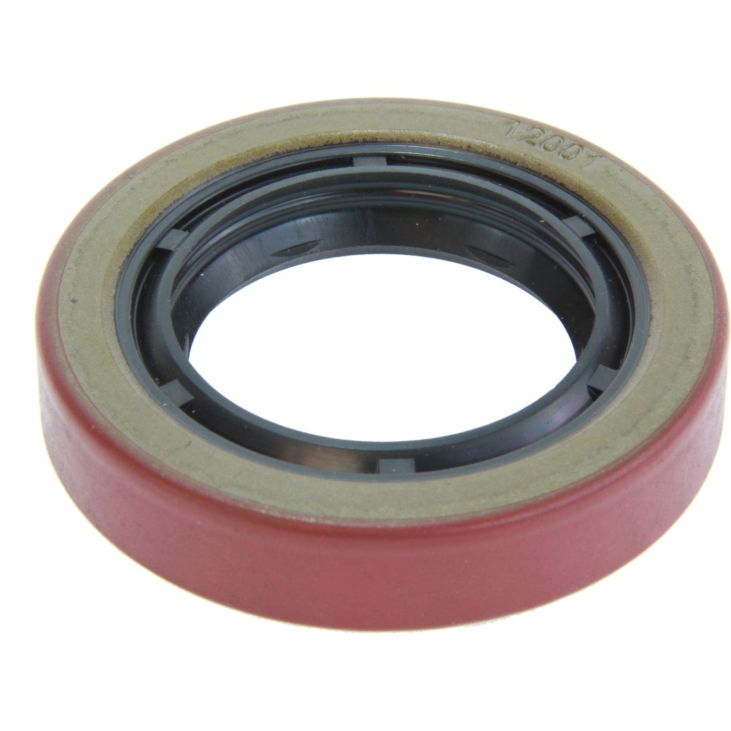 Stoptech Centric Premium Axle Shaft Seal - Rear Inner 417.64000