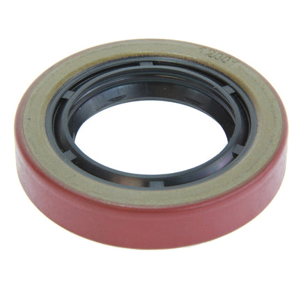 Stoptech Centric Premium Axle Shaft Seal - Rear Inner 417.64000