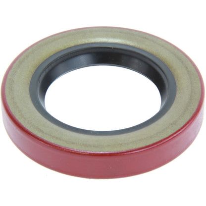 Stoptech Centric Premium Axle Shaft Seal - Rear Inner 417.64001