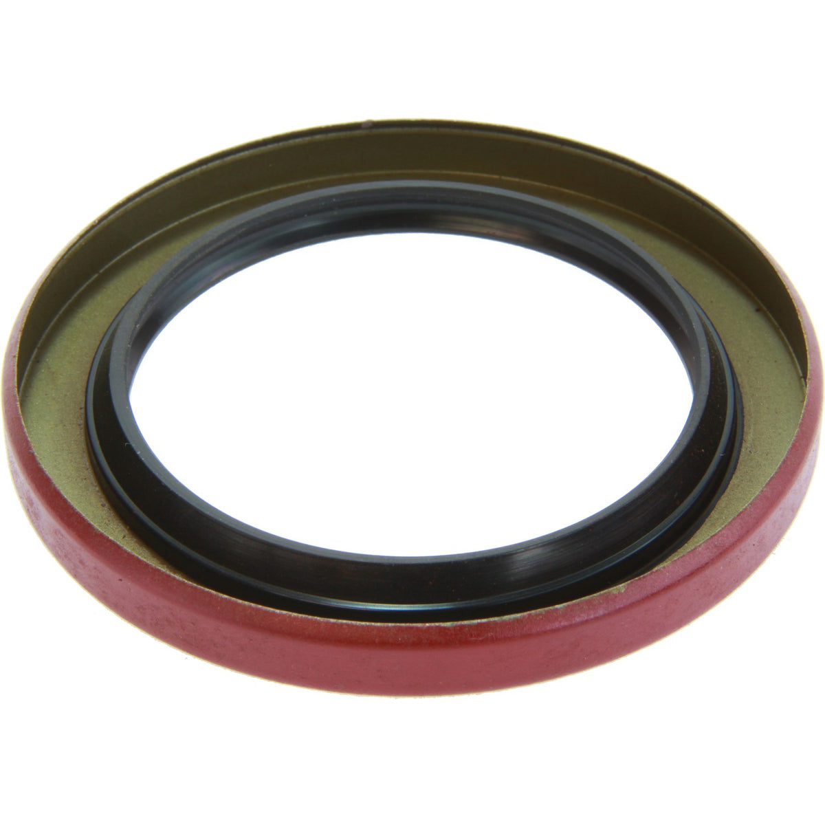 Centric Parts Wheel Seal Premium Oil 417.64002