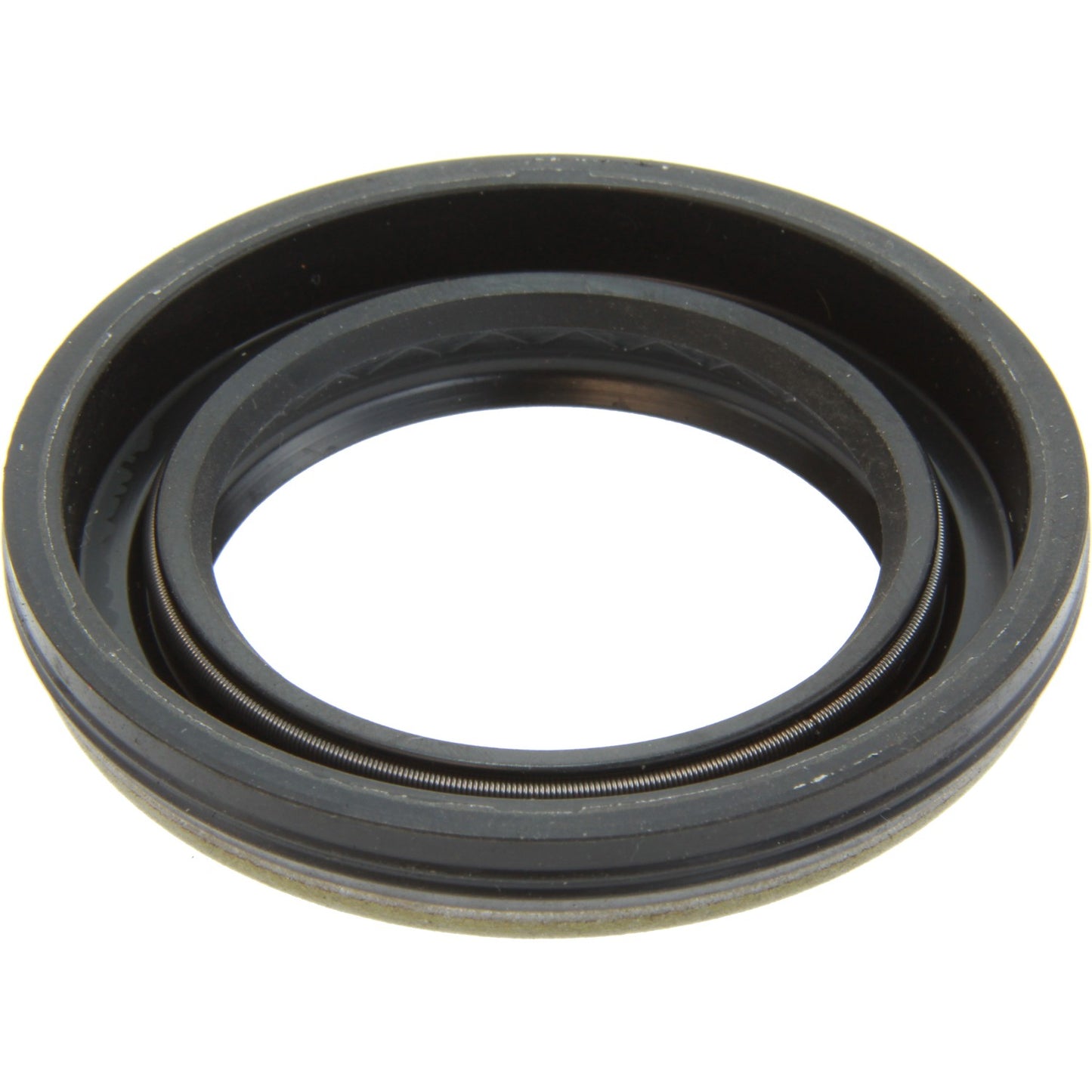 Stoptech Centric Premium Axle Shaft Seal - Rear Outer 417.64003