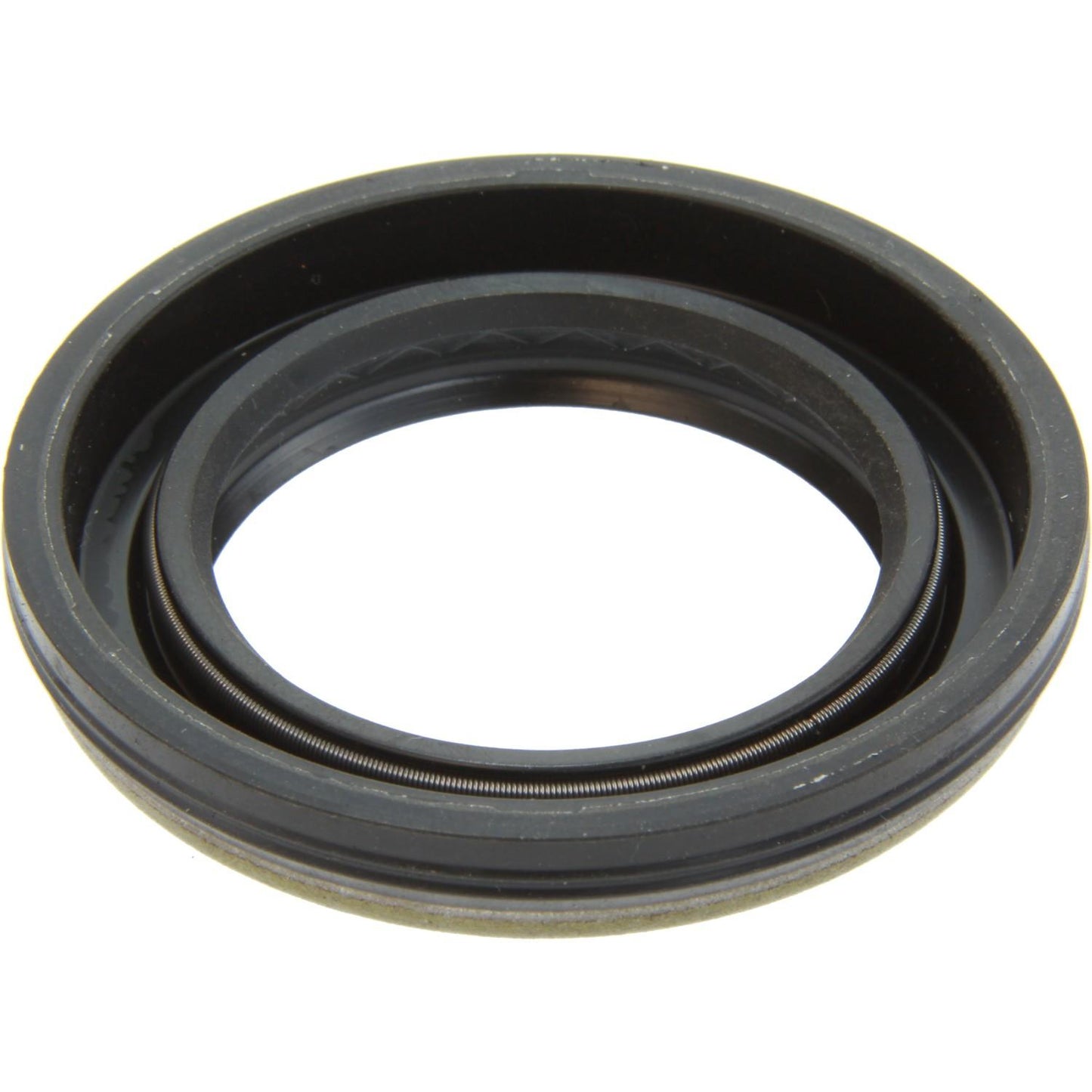 Centric Parts Drive Axle Shaft Seal Premium 417.64003