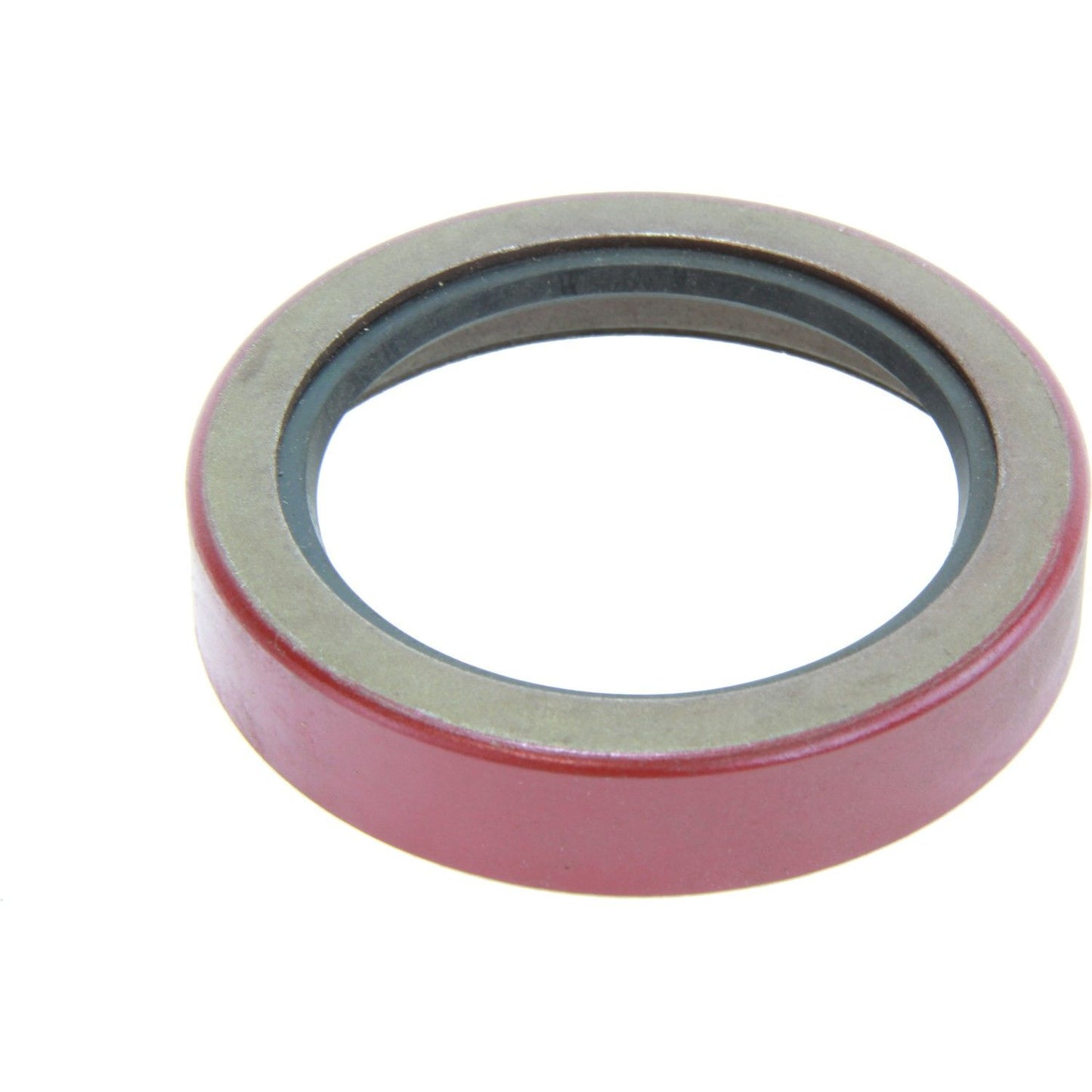 StopTech Premium Oil Wheel Seal 417.64006