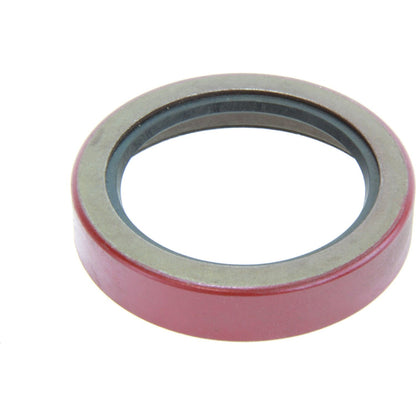 StopTech Premium Oil Wheel Seal 417.64006