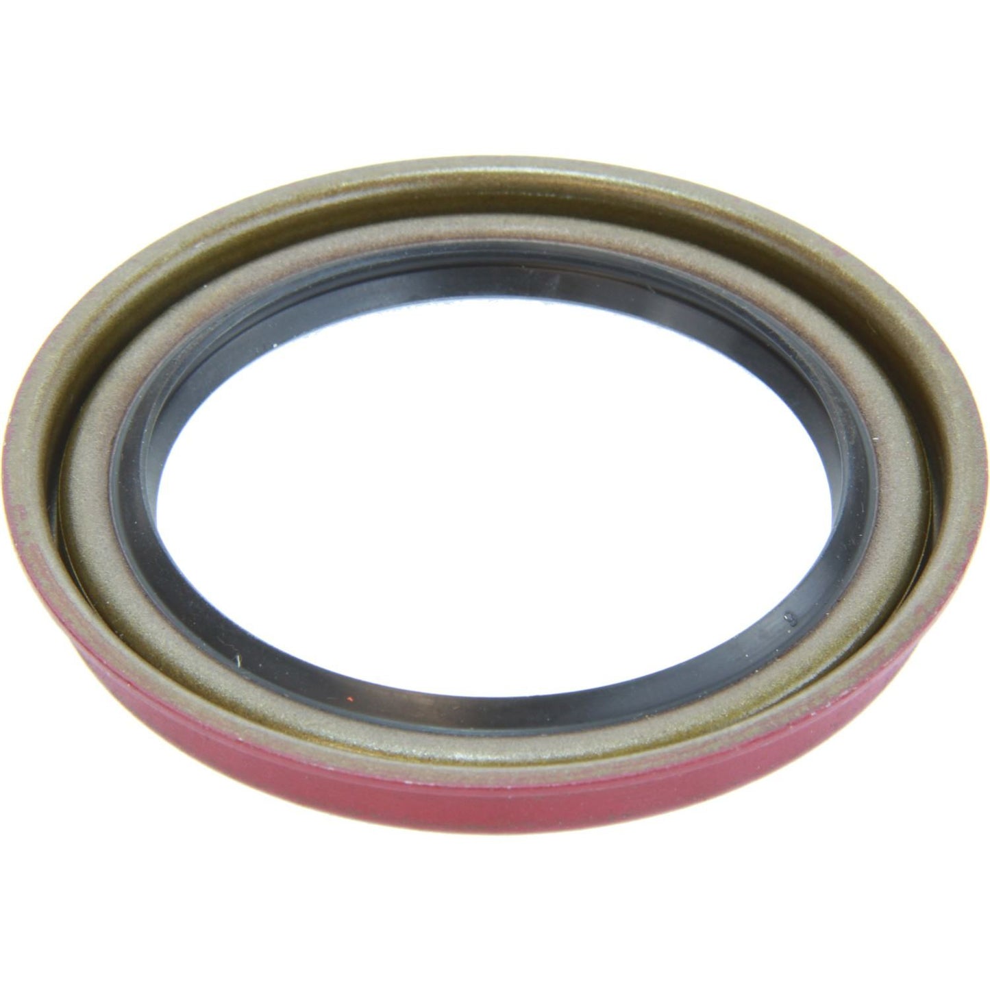 Stoptech Centric Premium Oil Wheel Seal - Front Inner/Outer 417.65000