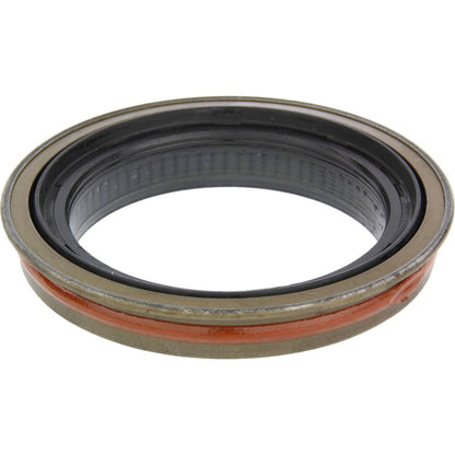 Stoptech Centric Premium Axle Shaft Seal - Rear Inner 417.65001