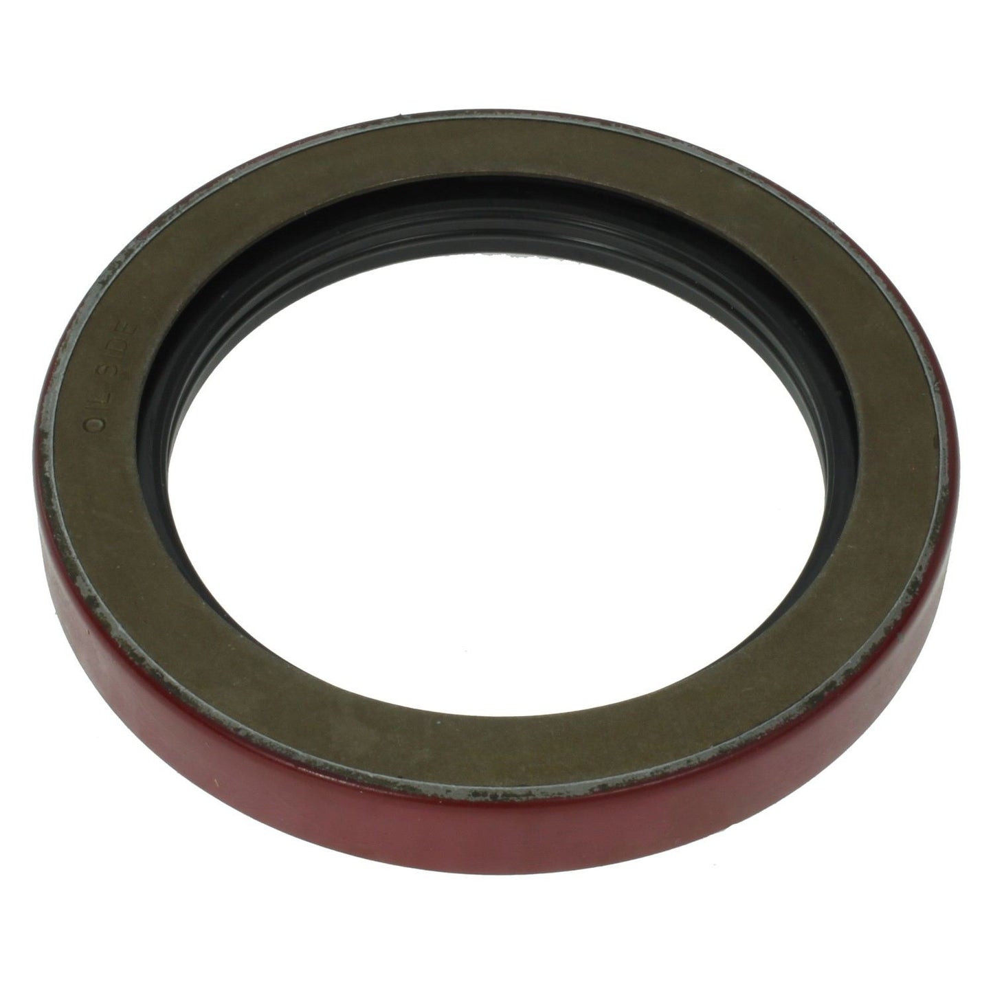 Centric Parts Drive Axle Shaft Seal Premium 417.65002