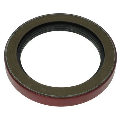 Centric Parts Drive Axle Shaft Seal Premium 417.65002