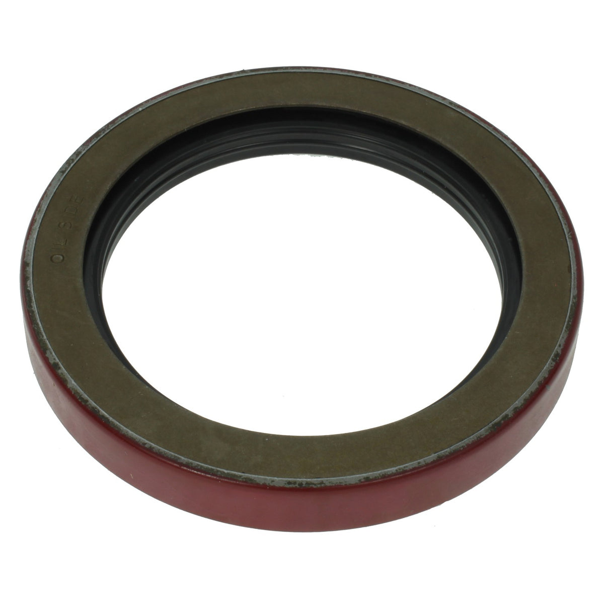 Centric Parts Drive Axle Shaft Seal Premium 417.65002