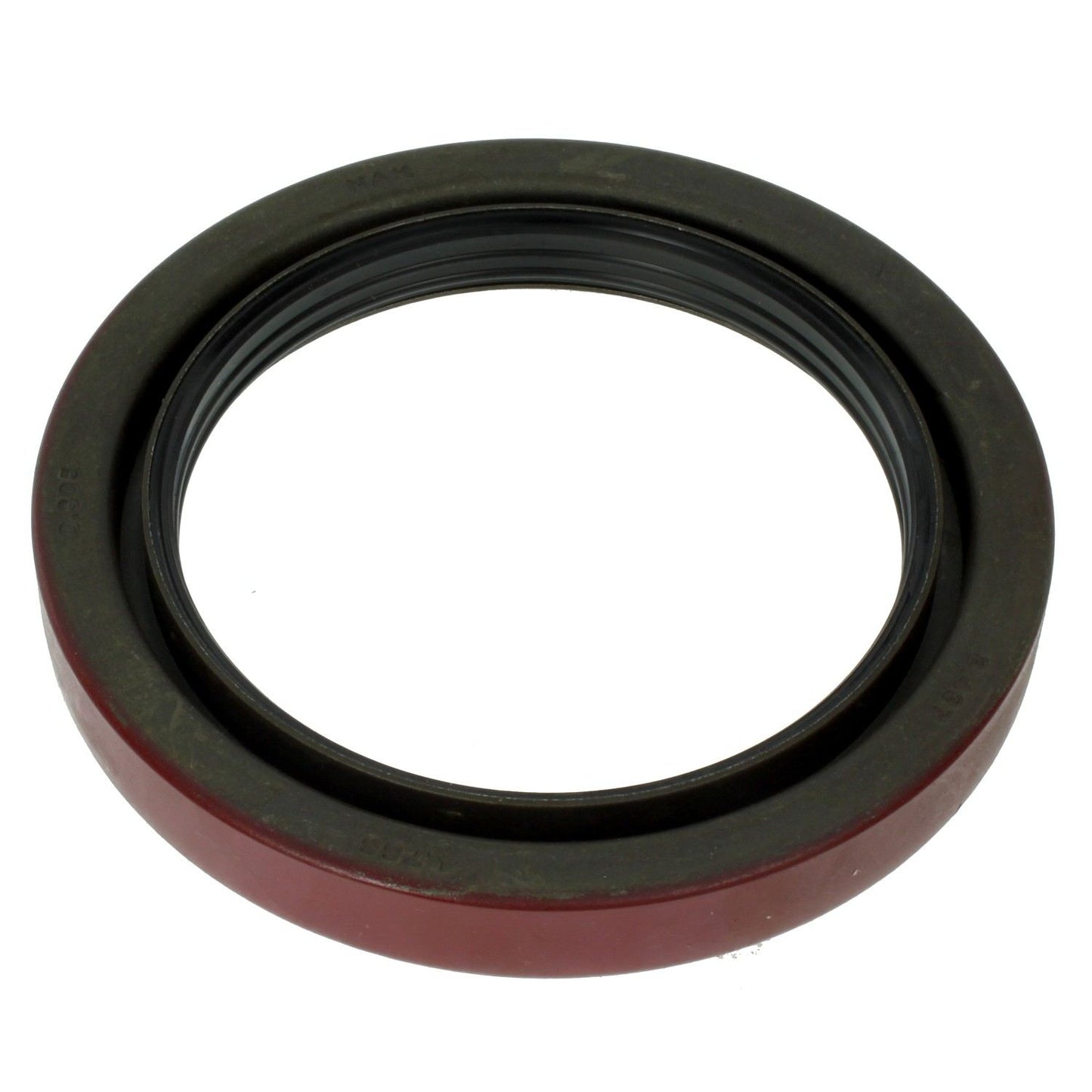 Centric Parts Drive Axle Shaft Seal Premium 417.65002