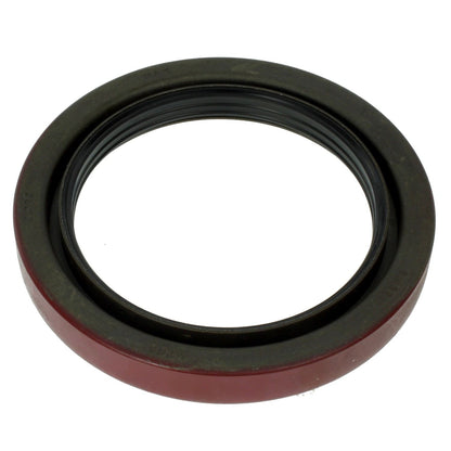 Centric Parts Drive Axle Shaft Seal Premium 417.65002
