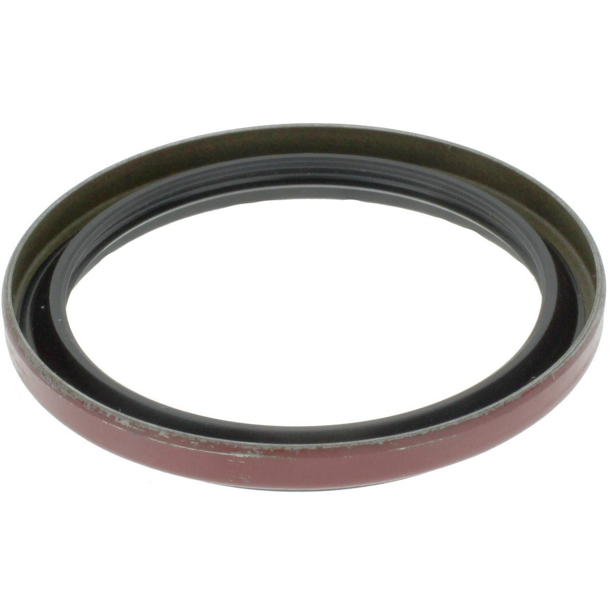 Centric Parts Wheel Seal Premium Oil 417.65003