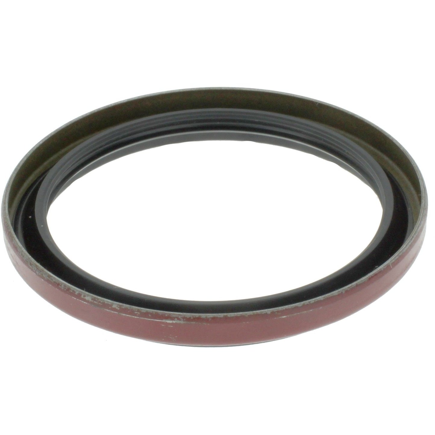 Centric Parts Wheel Seal Premium Oil 417.65003