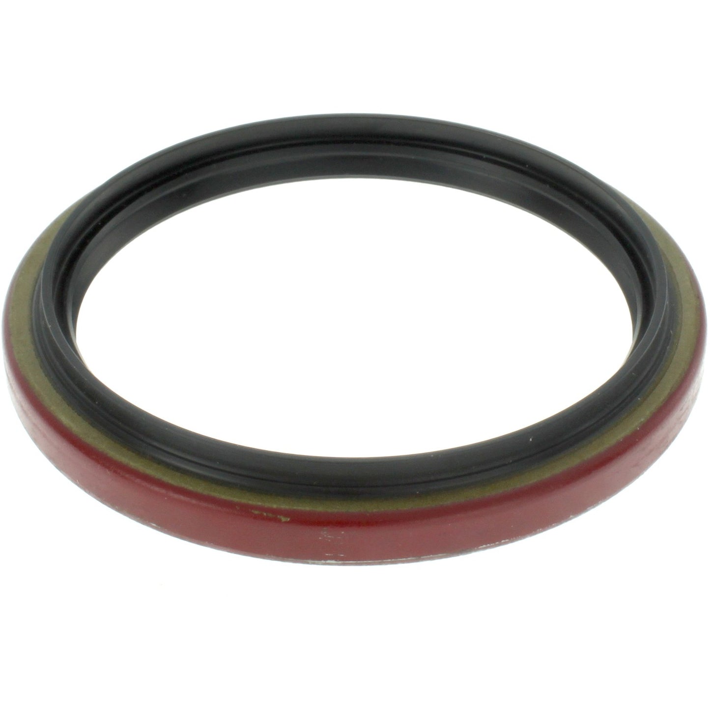 Centric Parts Wheel Seal Premium Oil 417.65003