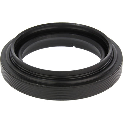 Stoptech Centric Premium Oil Wheel Seal - Front Inner 417.65005