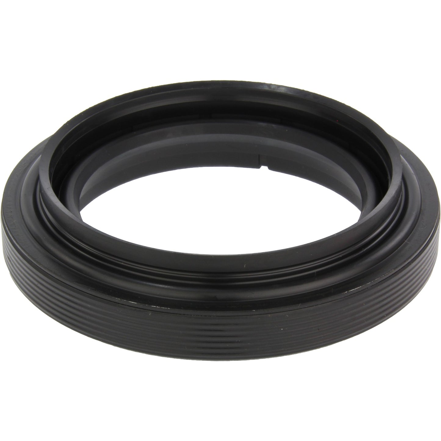 Centric Parts Wheel Seal Premium Oil 417.65005