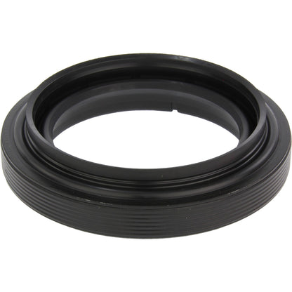 Centric Parts Wheel Seal Premium Oil 417.65005