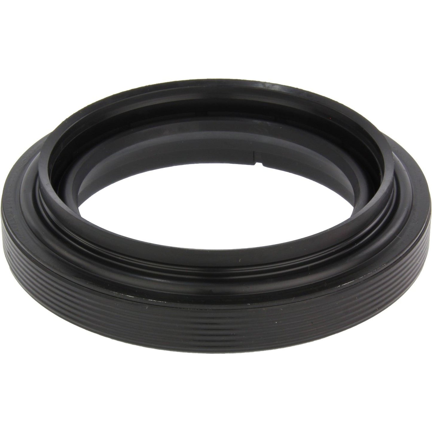 Centric Parts Wheel Seal Premium Oil 417.65005