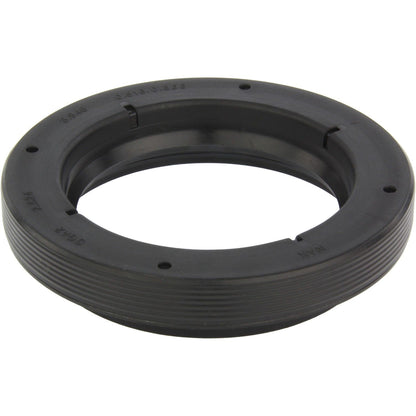 Centric Parts Wheel Seal Premium Oil 417.65005