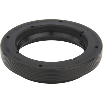 Centric Parts Wheel Seal Premium Oil 417.65005