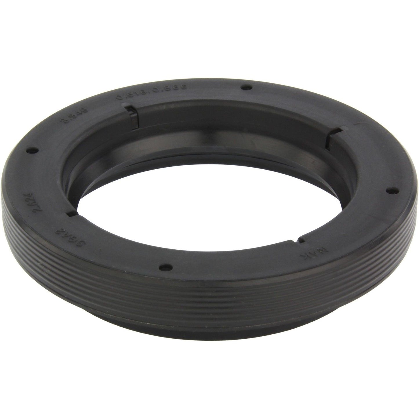 Stoptech Centric Premium Oil Wheel Seal - Front Inner 417.65005