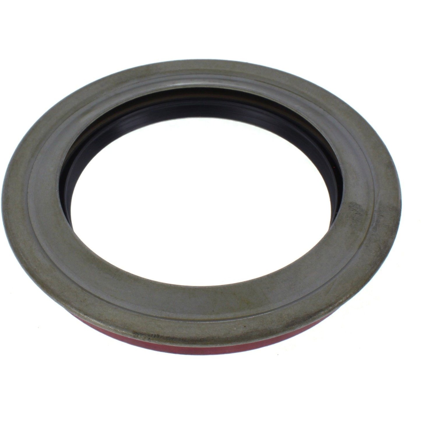 Centric Parts Drive Axle Shaft Seal Premium 417.65006
