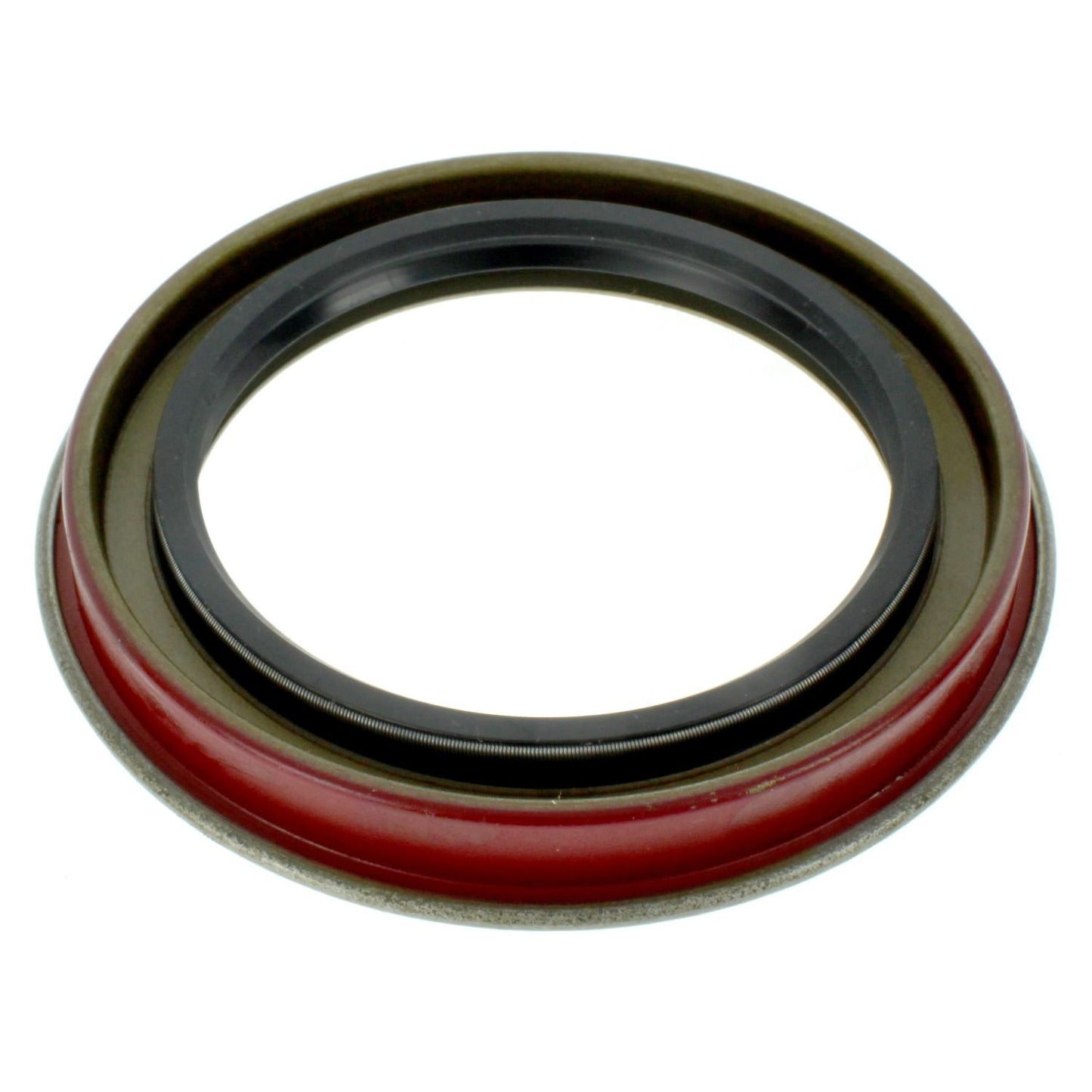 Centric Parts Drive Axle Shaft Seal Premium 417.65006