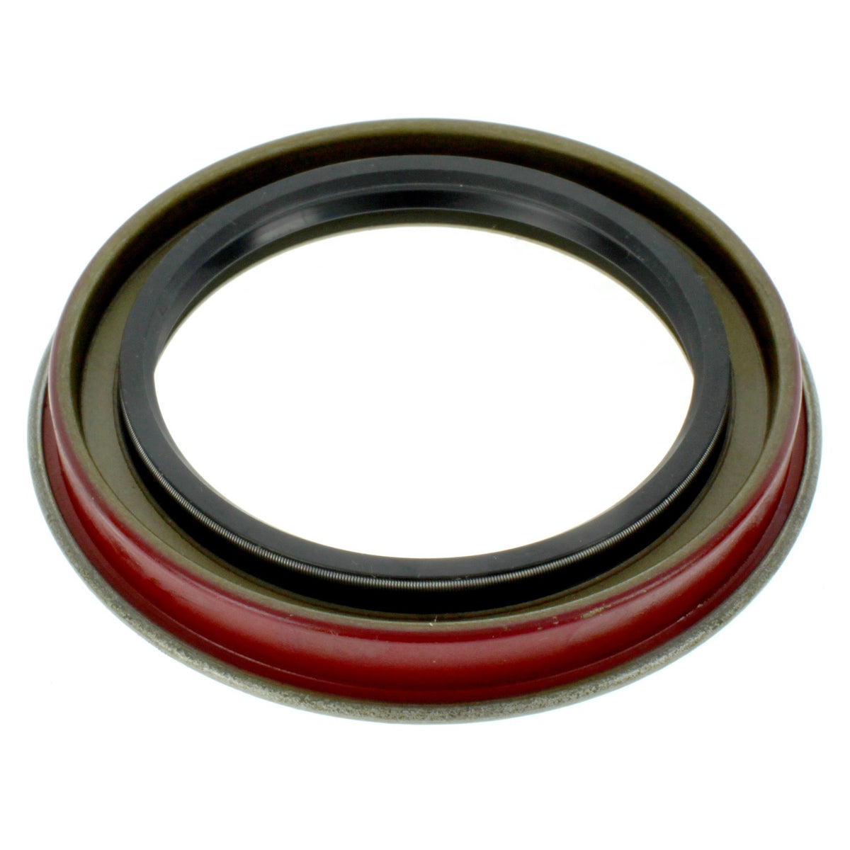 Centric Parts Premium Axle Shaft Seal 417.65006