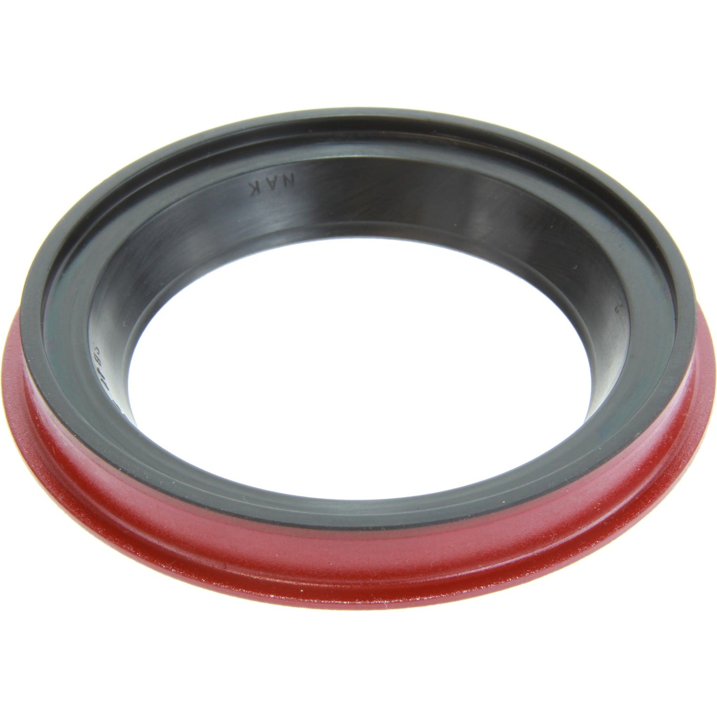 Centric Parts Wheel Seal Premium Oil for Automotive & Light Truck 417.65007