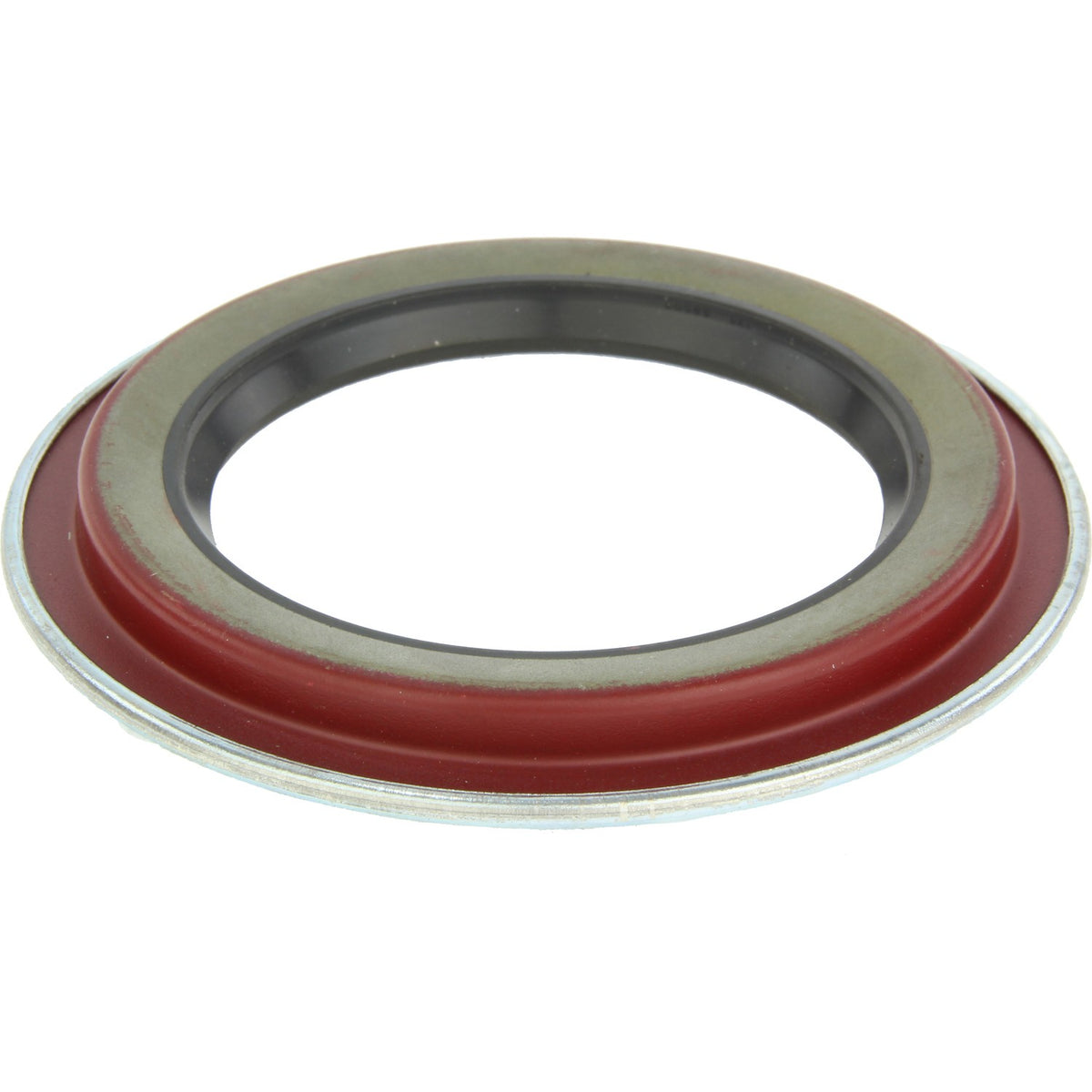 Centric Parts Wheel Seal Kit Premium Oil for Automotive & Light Truck 417.65009