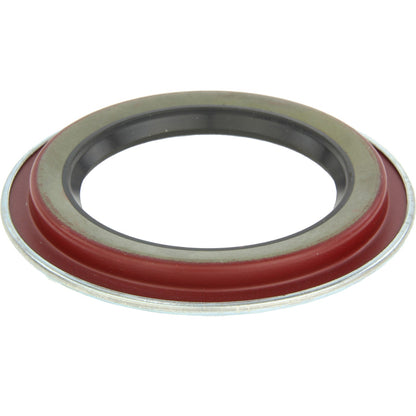 Centric Parts Wheel Seal Kit Premium Oil for Automotive & Light Truck 417.65009