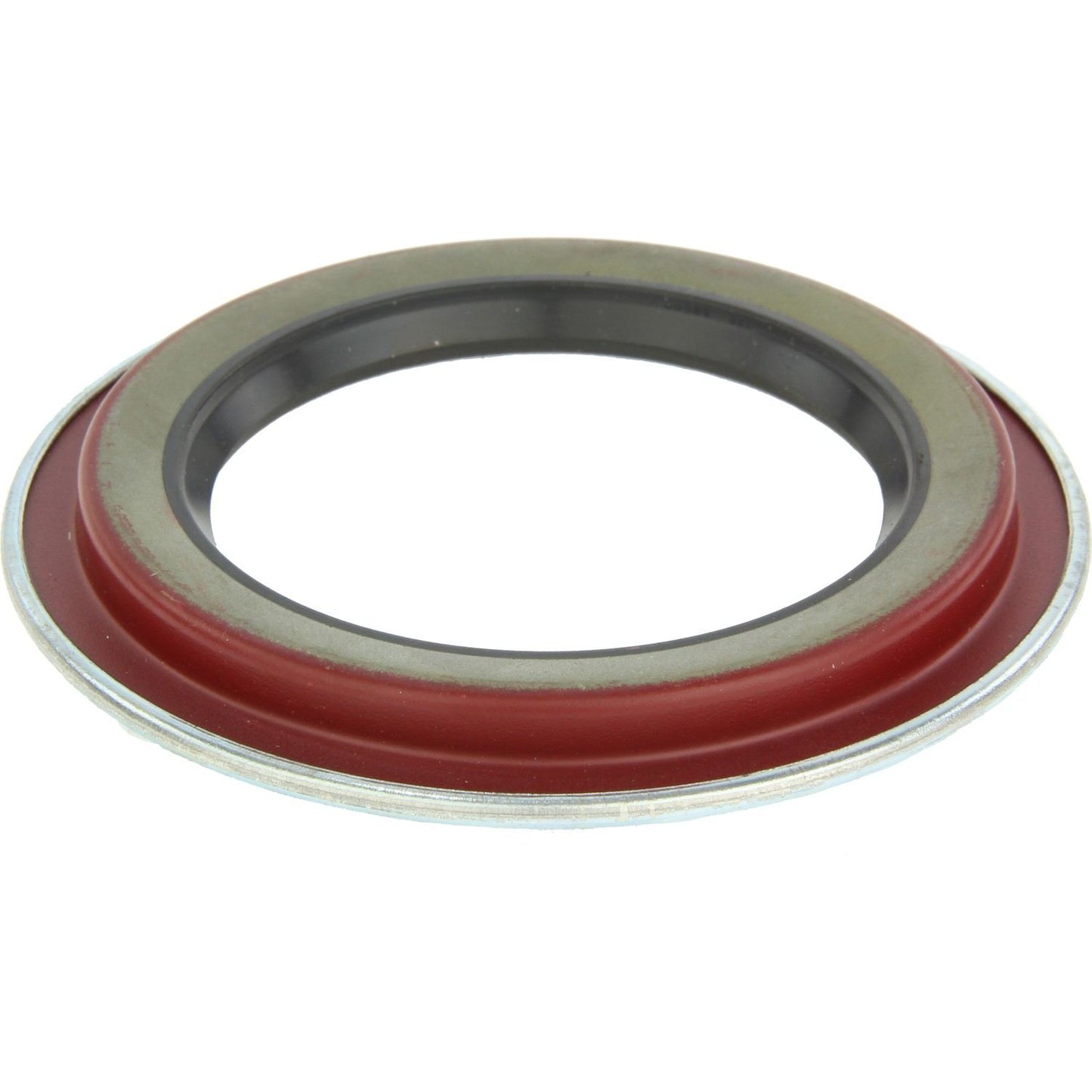 Centric Parts Wheel Seal Kit Premium Oil for Automotive & Light Truck 417.65009