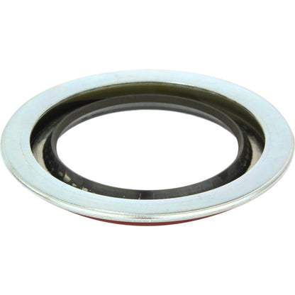 Centric Parts Wheel Seal Kit Premium Oil for Automotive & Light Truck 417.65009