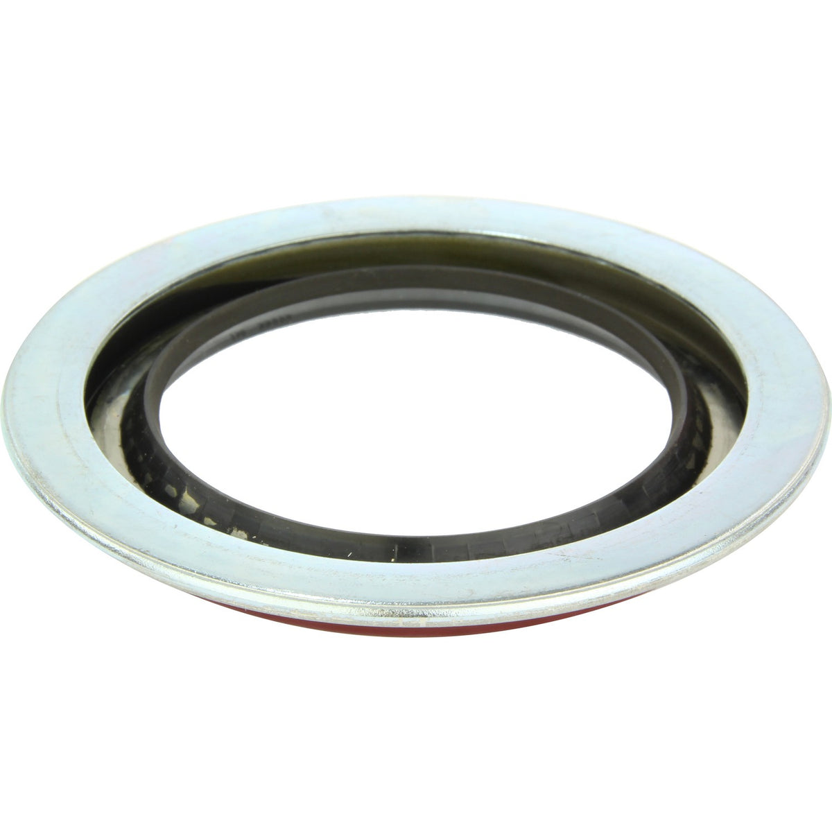 Stoptech Centric Premium Oil Wheel Seal Kit - Front Inner 417.65009