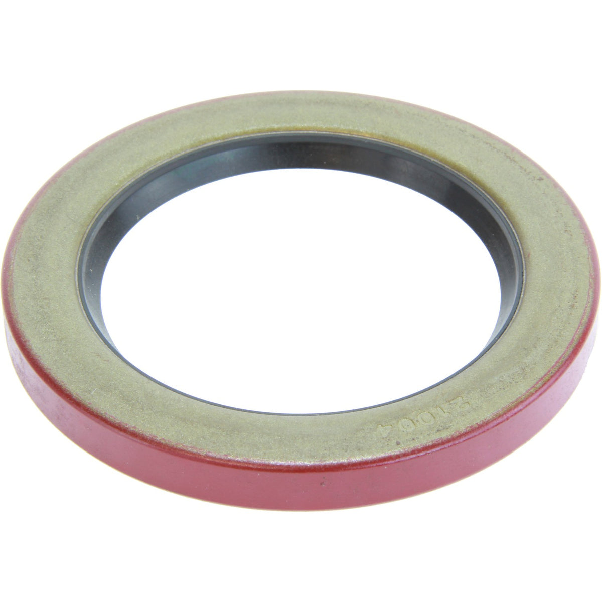 Centric Parts Wheel Seal Premium Oil 417.65010
